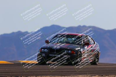 media/Nov-12-2022-Nasa (Sat) [[1029d3ebff]]/Race Group C/Race 1 (Set 2)/